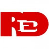 Red Cube Digital Media Pvt. Ltd. logo