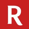 Redfin logo