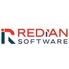 Redian Software logo