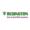 Redington Group logo