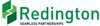 Redington Limited logo