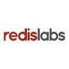 Redis Labs