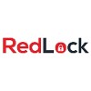 RedLock logo