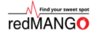 RedMango Analytics Pvt Ltd logo