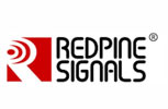 Redpine Signals