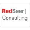 RedSeer Consulting logo