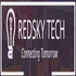 RedSky Technologies