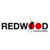 Redwood Algorithms logo