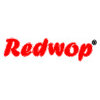 Redwop Chemicals logo