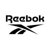 Reebok Logo