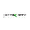 Reecocefe Infrastructure Logo