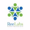 ReeLabs