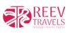 Reev Travels