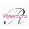 Reflections logo