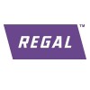 Regal Beloit Corporation Logo