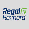 Regal Rexnord Corporation logo