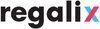 Regalix logo