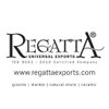 Regatta Universal Exports