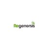 Regenersis logo