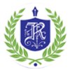 Regent Education and Research Foundation logo