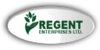 Regent Enterprises logo