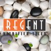 Regent Granito Logo