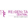 Regenta Central logo