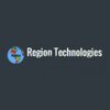 Region Technologies logo