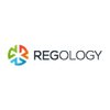 Regology logo