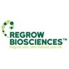 Regrow Biosciences logo