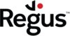 Regus Logo