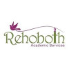 Rehoboth Academic Services logo