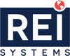 REI Systems Logo