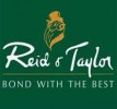 Reid & Taylor logo