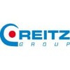 Reitz India logo