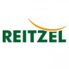 Reitzel logo