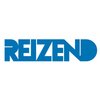 Reizend IT Consultants logo