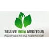 Rejuve India Meditour