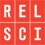 Relationship Science logo