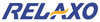 Relaxo Footwear Logo