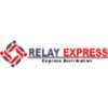 Relay express pvt. Ltd logo