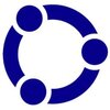 Relay Human Cloud Logo