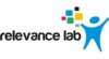 Relevance Lab logo