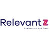 Relevantz Technology Services