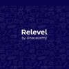 Relevel logo