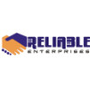 Reliable Enterprises