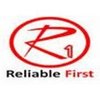 Reliable First Adcon Pvt Ltd logo