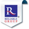 Reliable Spaces Logo