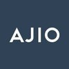 AJIO logo