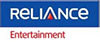 Reliance Big Entertainment